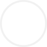 無(wú)錫斯珂美聲學(xué)科技有限公司