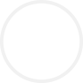 無(wú)錫斯珂美聲學(xué)科技有限公司
