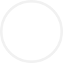 無(wú)錫斯珂美聲學(xué)科技有限公司
